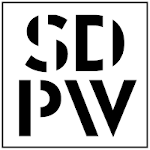 logo SDPW